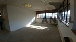 Centurion Office Park - Building B - Ground Floor 303sqm property image 3