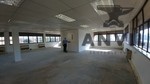 Centurion Office Park - Building B - Ground Floor 303sqm property image 4