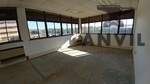 Centurion Office Park - Building B - Ground Floor 303sqm property image 5