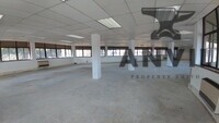 Centurion Office Park - Building B - Ground Floor 303sqm property image 6