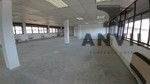 Centurion Office Park - Building B - Ground Floor 303sqm property image 7