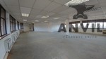Centurion Office Park - Building B - Ground Floor 303sqm property image 8