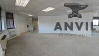 Centurion Office Park - Building B - Ground Floor 303sqm property image 9