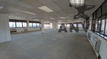 Centurion Office Park - Building B - Ground Floor 303sqm property image 10