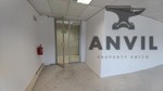 Centurion Office Park - Building B - Ground Floor 303sqm property image 11