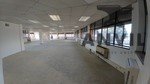 Centurion Office Park - Building B - Ground Floor 303sqm property image 12