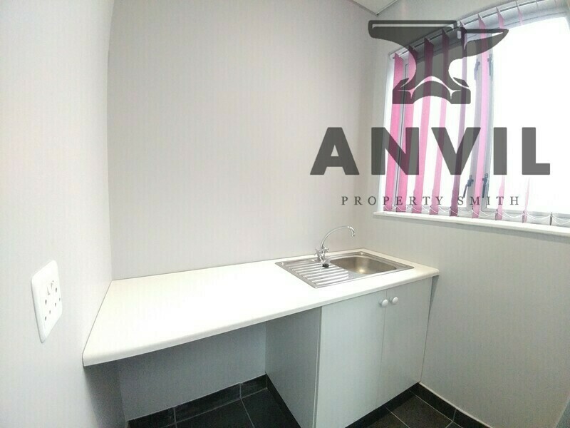Offices on Alma, 67 4th Avenue, Newton Park, Port Elizabeth - Suite 4 property image 6
