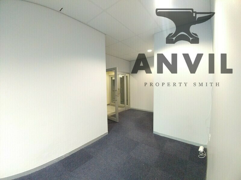 Offices on Alma, 67 4th Avenue, Newton Park, Port Elizabeth - Suite 4 property image 4