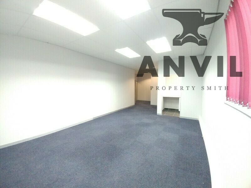 Offices on Alma, 67 4th Avenue, Newton Park, Port Elizabeth - Suite 4 property image 2