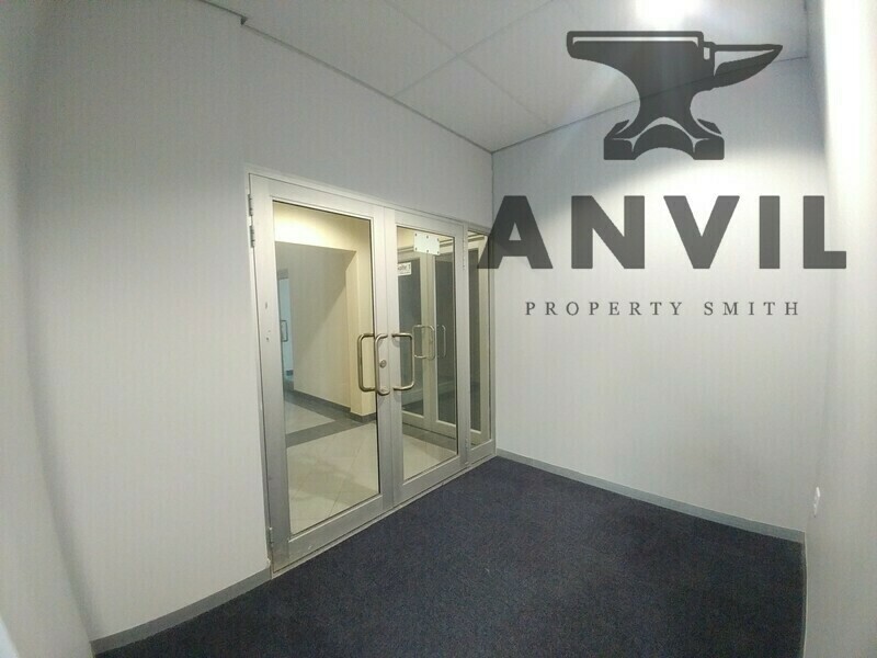 Offices on Alma, 67 4th Avenue, Newton Park, Port Elizabeth - Suite 4 property image 7