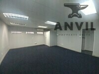 The Mall 4th Avenue, 65 4th Avenue, Newton Park, Port Elizabeth - Shop 1B, The Mall 4th Avenue, 100sqm Unit property image 1