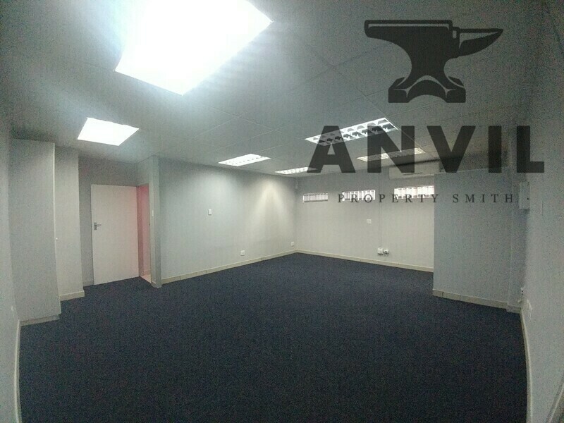 The Mall 4th Avenue, 65 4th Avenue, Newton Park, Port Elizabeth - Shop 1B, The Mall 4th Avenue, 100sqm Unit property image 4