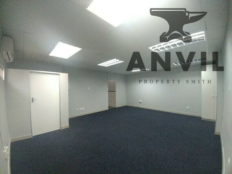 The Mall 4th Avenue, 65 4th Avenue, Newton Park, Port Elizabeth - Shop 1B, The Mall 4th Avenue, 100sqm Unit property image 3