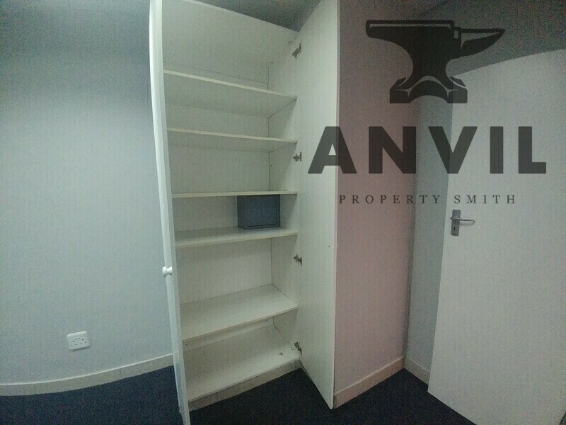 The Mall 4th Avenue, 65 4th Avenue, Newton Park, Port Elizabeth - Shop 1B, The Mall 4th Avenue, 100sqm Unit property image 7