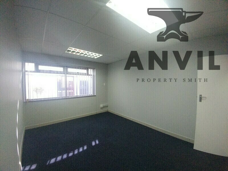 The Mall 4th Avenue, 65 4th Avenue, Newton Park, Port Elizabeth - Shop 1B, The Mall 4th Avenue, 100sqm Unit property image 6