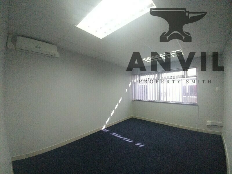 The Mall 4th Avenue, 65 4th Avenue, Newton Park, Port Elizabeth - Shop 1B, The Mall 4th Avenue, 100sqm Unit property image 5