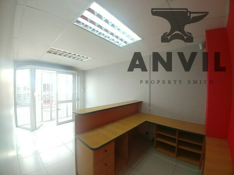 The Mall 4th Avenue, 65 4th Avenue, Newton Park, Port Elizabeth - Shop 1B, The Mall 4th Avenue, 100sqm Unit property image 8