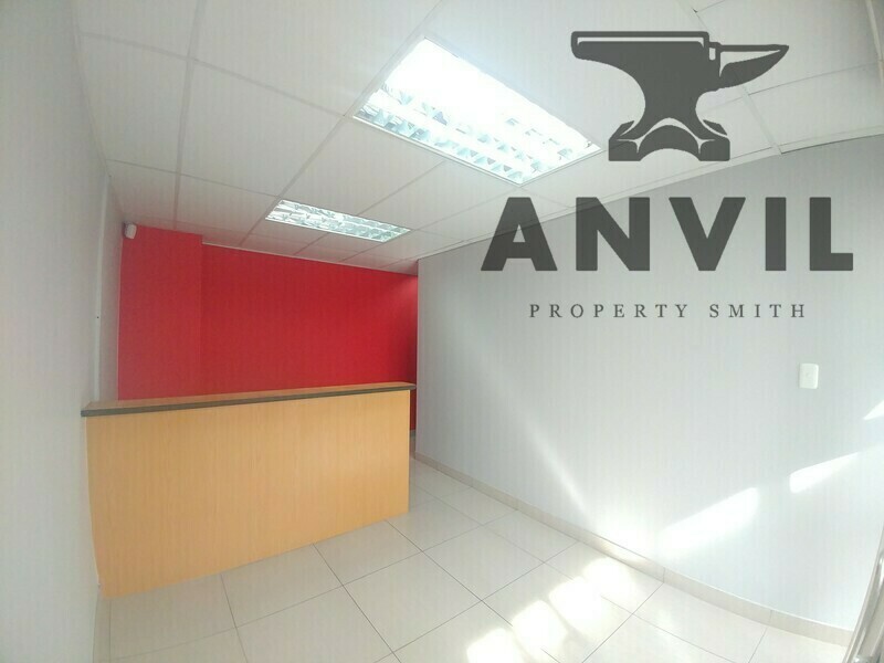 The Mall 4th Avenue, 65 4th Avenue, Newton Park, Port Elizabeth - Shop 1B, The Mall 4th Avenue, 100sqm Unit property image 2