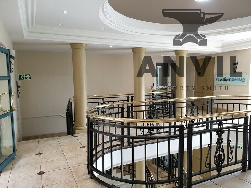 Waterford Place - 1st Floor (sublet) property image 3