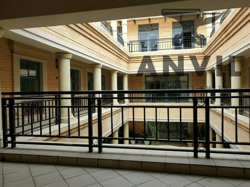 Waterford Place - 1st Floor (sublet) property image 4