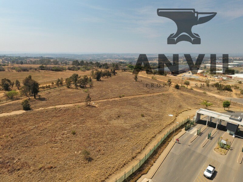 Cosmo Business Park - Stand 78 property image 9