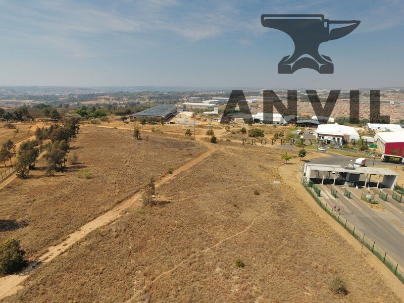 Cosmo Business Park - Stand 78 property image 10