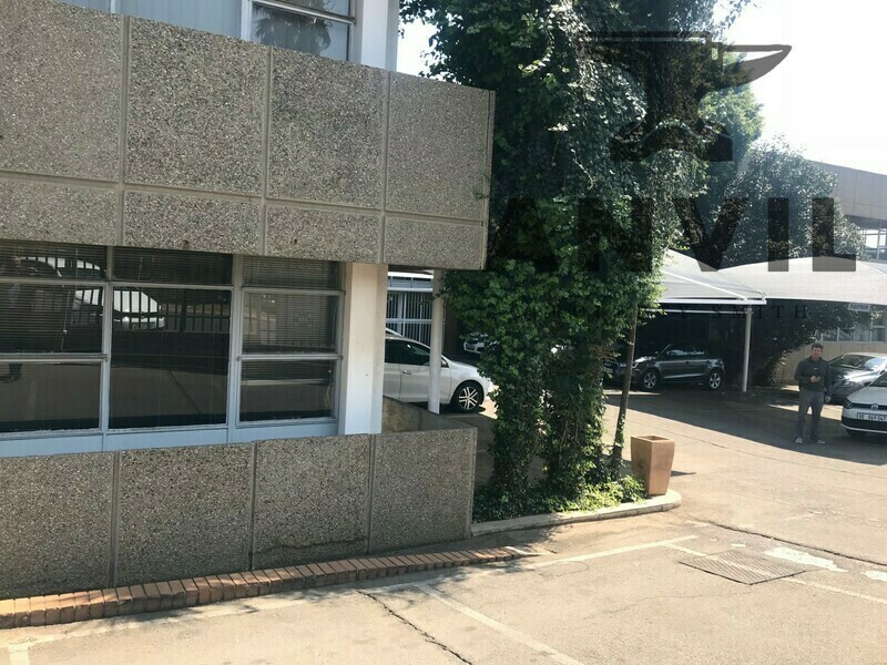 7 Skietlood Street, Isando, Kempton Park  - Warehouse 1 property image 15