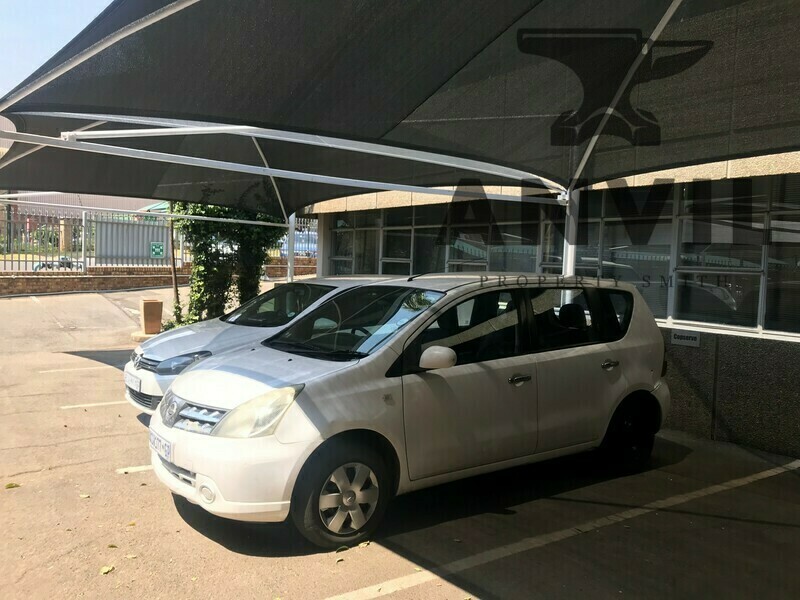 7 Skietlood Street, Isando, Kempton Park  - Warehouse 1 property image 19