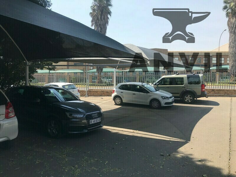 7 Skietlood Street, Isando, Kempton Park  - Warehouse 1 property image 20