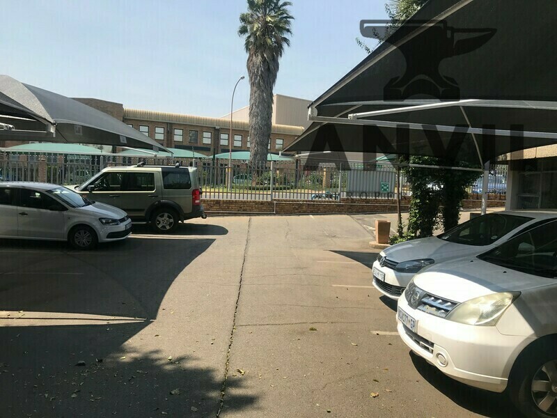 7 Skietlood Street, Isando, Kempton Park  - Warehouse 1 property image 21