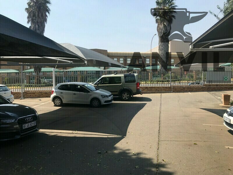 7 Skietlood Street, Isando, Kempton Park  - Warehouse 1 property image 22