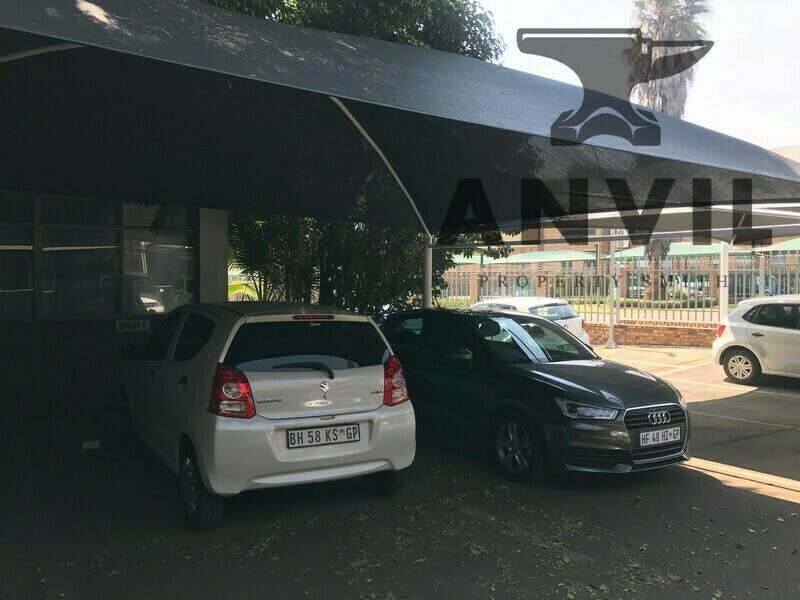 7 Skietlood Street, Isando, Kempton Park  - Warehouse 1 property image 23