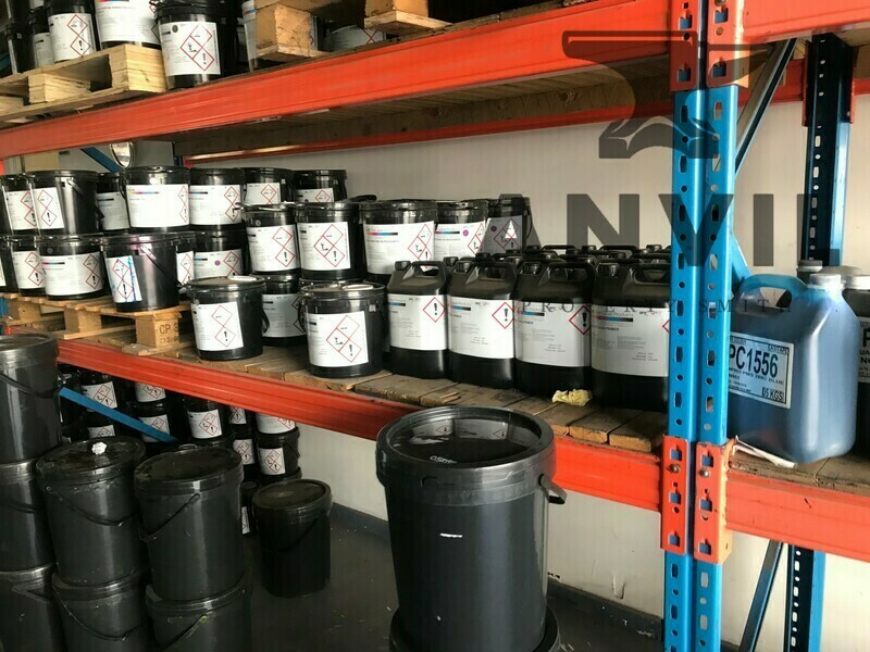 7 Skietlood Street, Isando, Kempton Park  - Warehouse 1 property image 10