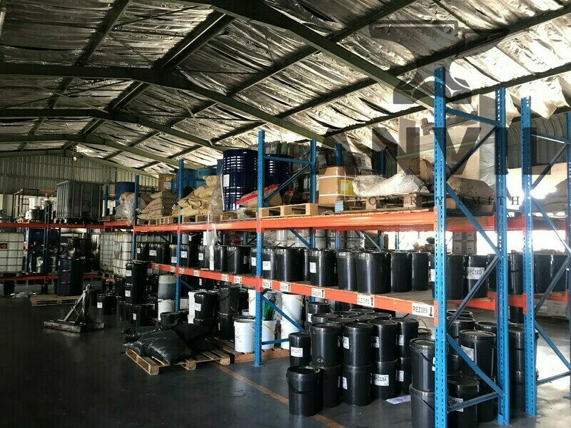 7 Skietlood Street, Isando, Kempton Park  - Warehouse 1 property image 9