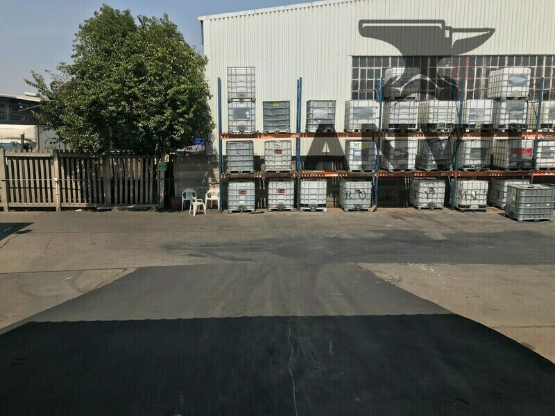 7 Skietlood Street, Isando, Kempton Park  - Warehouse 1 property image 14