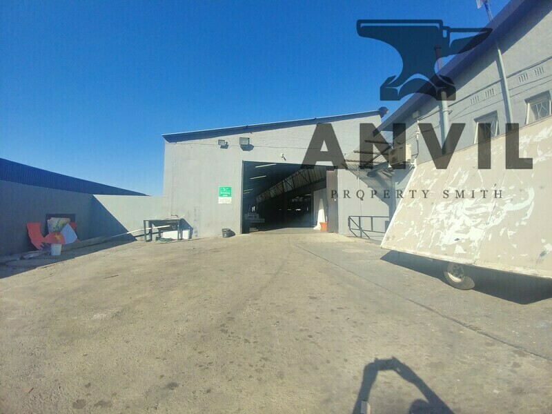 82 Side Road - Unit 1 property image 21