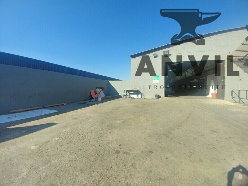 82 Side Road - Unit 1 property image 22