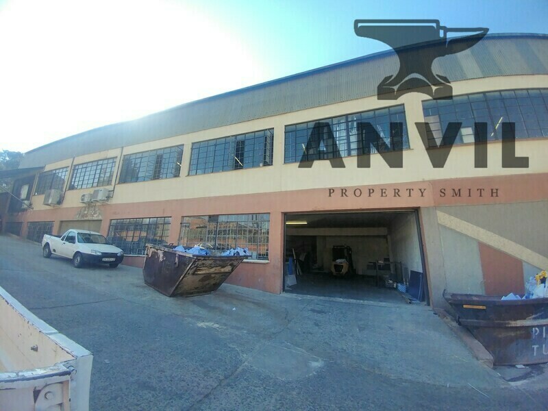 82 Side Road - Unit 1 property image 23