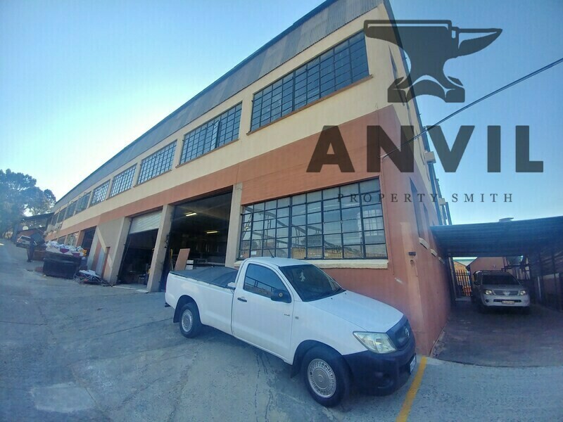 82 Side Road - Unit 1 property image 24