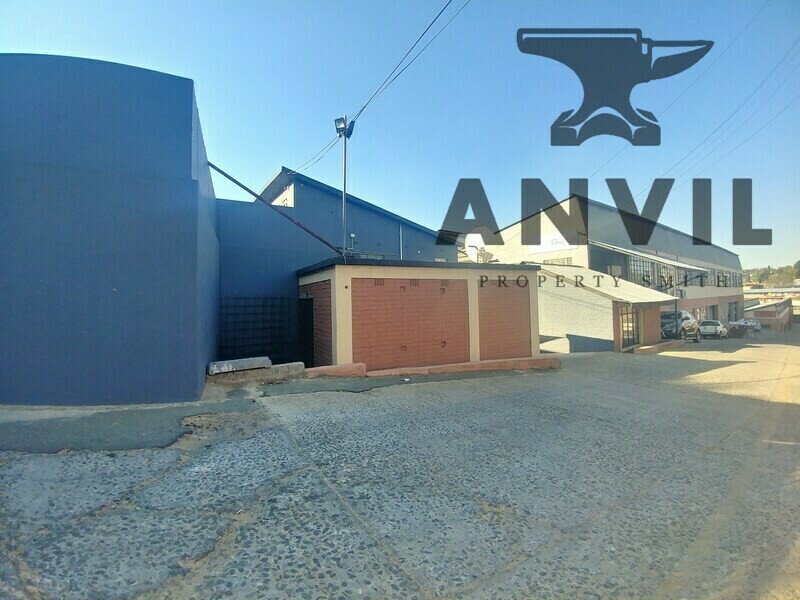 82 Side Road - Unit 1 property image 25