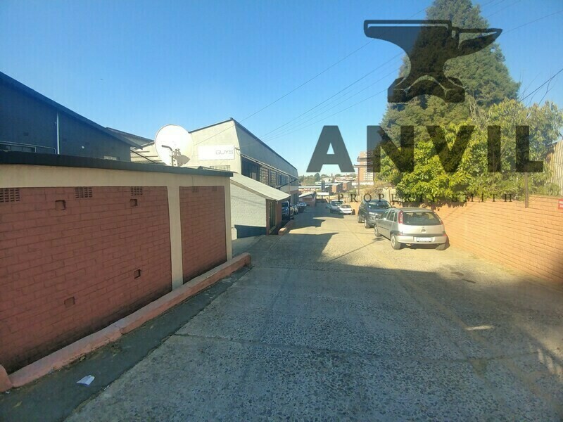 82 Side Road - Unit 1 property image 26