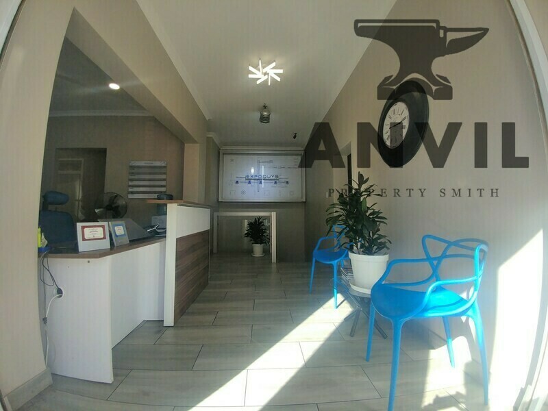 82 Side Road - Unit 1 property image 2