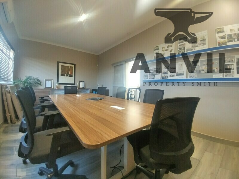 82 Side Road - Unit 1 property image 3