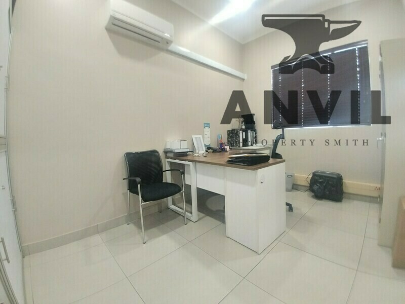 82 Side Road - Unit 1 property image 6