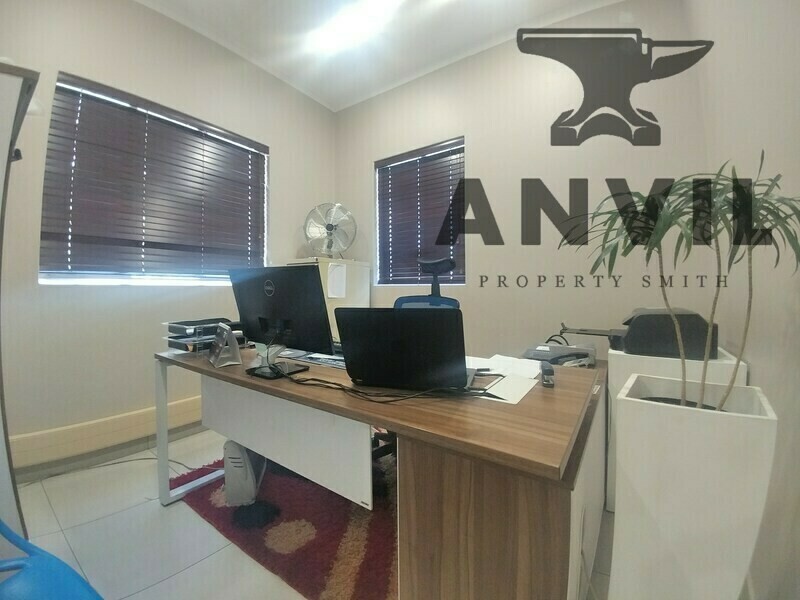 82 Side Road - Unit 1 property image 5