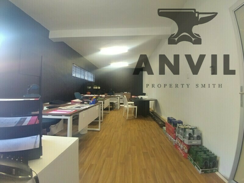 82 Side Road - Unit 1 property image 4