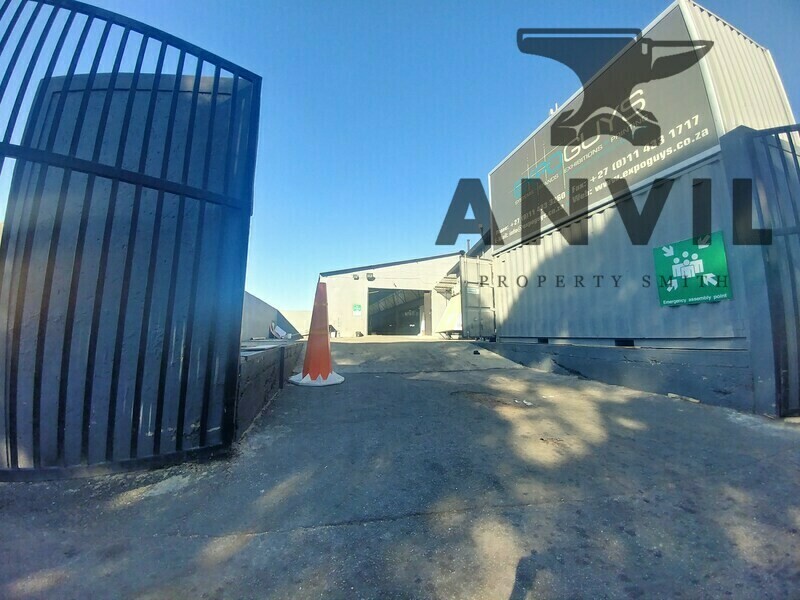 82 Side Road - Unit 1 property image 7