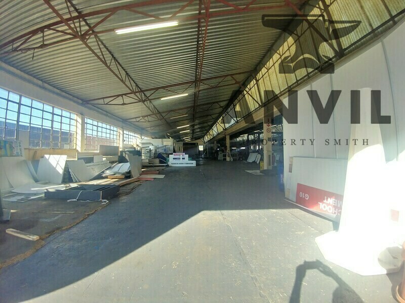 82 Side Road - Unit 1 property image 1