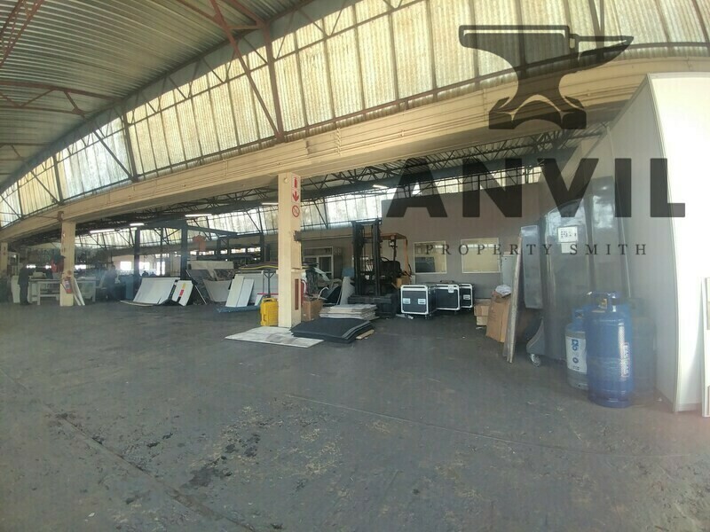 82 Side Road - Unit 1 property image 8