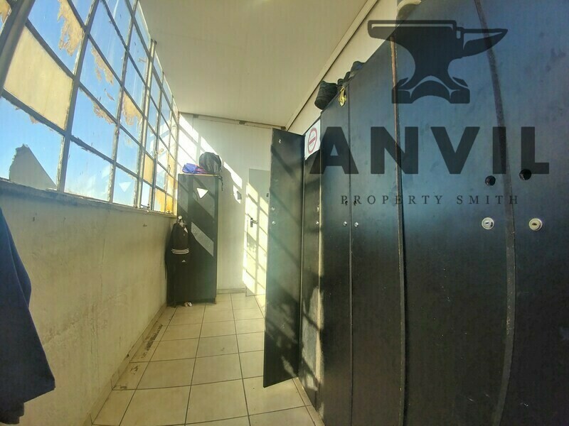 82 Side Road - Unit 1 property image 9